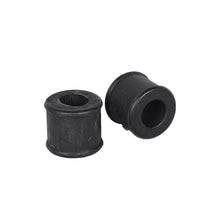 Load image into Gallery viewer, Mercedes-Benz Sprinter T1 Series Shock Absorber Bushing 0003237385 0003237885 0003236685