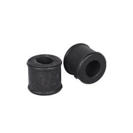 Mercedes-Benz Sprinter T1 Series Shock Absorber Bushing 0003237385 0003237885 0003236685