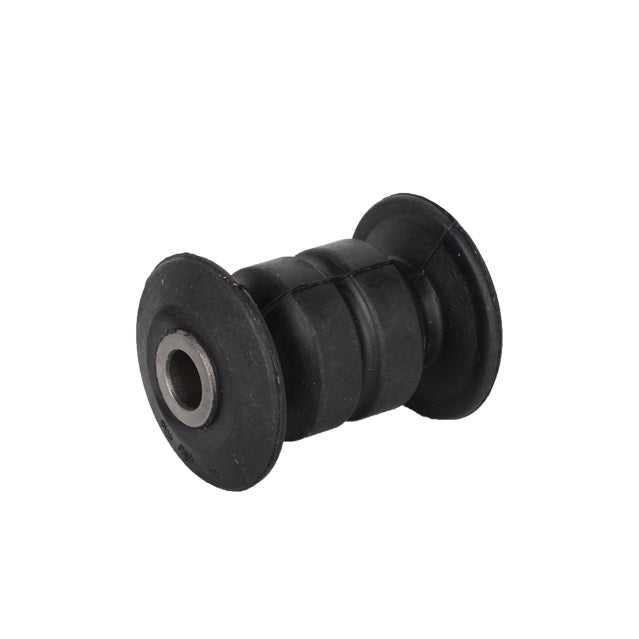 Mercedes-Benz Sprinter T1 Series Volkswagen Lt Silentblock For Track Control Arm 5133818AA 9013330214 2D0407083 2D0407140