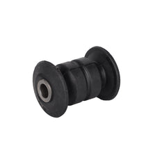 Load image into Gallery viewer, Mercedes-Benz Sprinter T1 Series Volkswagen Lt Silentblock For Track Control Arm 5133818AA 9013330214 2D0407083 2D0407140
