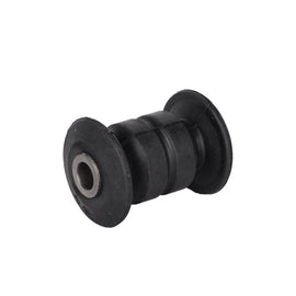 Mercedes-Benz Sprinter T1 Series Volkswagen Lt Silentblock For Track Control Arm 5133818AA 9013330214 2D0407083 2D0407140