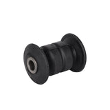 Mercedes-Benz Sprinter T1 Series Volkswagen Lt Silentblock For Track Control Arm 5133818AA 9013330214 2D0407083 2D0407140