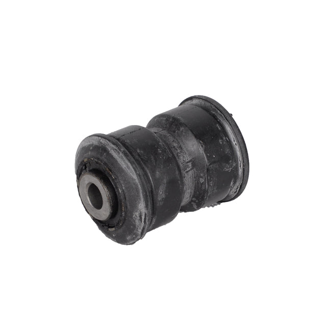 Mercedes-Benz Sprinter Volkswagen Lt Spring Bush Rear 5118732AA 9013240350 9013240250 2D0511171C 2D0511171B