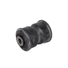 Load image into Gallery viewer, Mercedes-Benz Sprinter Volkswagen Lt Spring Bush Rear 5118732AA 9013240350 9013240250 2D0511171C 2D0511171B