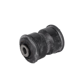 Mercedes-Benz Sprinter Volkswagen Lt Spring Bush Rear 5118732AA 9013240350 9013240250 2D0511171C 2D0511171B