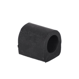 Mercedes-Benz Sprinter Volkswagen Lt Stabiliser Mounting 5104073AA 9013260081 2D0511413A