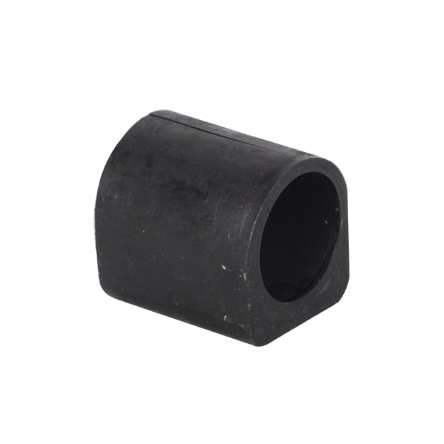 Mercedes-Benz Sprinter Volkswagen Lt Stabiliser Mounting 5128604AA A9013260181 9013260181