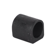 Load image into Gallery viewer, Mercedes-Benz Sprinter Volkswagen Lt Stabiliser Mounting 5128604AA A9013260181 9013260181