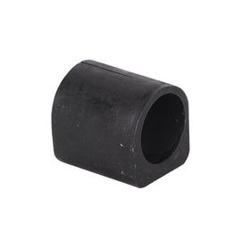 Mercedes-Benz Sprinter Volkswagen Lt Stabiliser Mounting 5128604AA A9013260181 9013260181