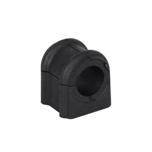 Load image into Gallery viewer, Mercedes-Benz Sprinter Volkswagen Crafter Lt Stabiliser Mounting 9063262481 9043260881 2D0511413B