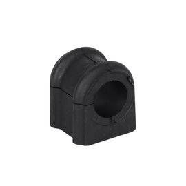 Mercedes-Benz Sprinter Volkswagen Crafter Lt Stabiliser Mounting 9063262481 9043260881 2D0511413B