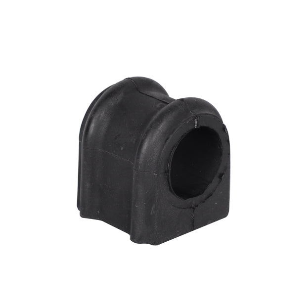 Mercedes-Benz Sprinter Volkswagen Crafter Stabiliser Mounting 9043260981 A9043260981 2D0511413C