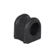 Load image into Gallery viewer, Mercedes-Benz Sprinter Volkswagen Crafter Stabiliser Mounting 9043260981 A9043260981 2D0511413C
