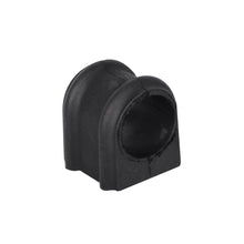 Load image into Gallery viewer, Mercedes-Benz Sprinter Volkswagen Lt Stabiliser Mounting 9043261081 2D0511413D