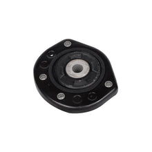 Load image into Gallery viewer, Mercedes-Benz Sprinter Volkswagen Crafter Strut Mount 9063230520 2E0407181D 2E0407181C