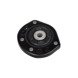 Mercedes-Benz Sprinter Volkswagen Crafter Strut Mount 9063230520 2E0407181D 2E0407181C