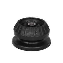 Load image into Gallery viewer, Mercedes-Benz Vito Strut Mount 6393230520 6393230420 6393230120