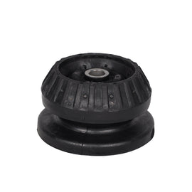 Mercedes-Benz Vito Strut Mount 6393230520 6393230420 6393230120