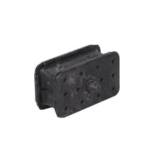 Load image into Gallery viewer, Mercedes-Benz Sprinter Volkswagen Crafter Mounting Leaf Spring 68012190AA 9063220619 2E0411171B