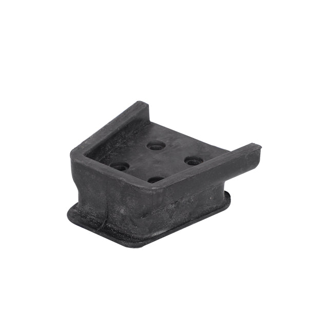 Mercedes-Benz Sprinter Mounting Leaf Spring 9063220019 9063220019