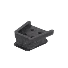 Load image into Gallery viewer, Mercedes-Benz Sprinter Mounting Leaf Spring 9063220019 9063220019