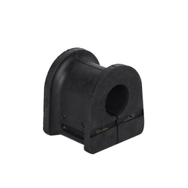 Mercedes-Benz Sprinter Volkswagen Crafter Stabiliser Mounting 9063231685 9063233785S1 9063233685S1 2E0407473E 2E0411041FS1 2E0411041F