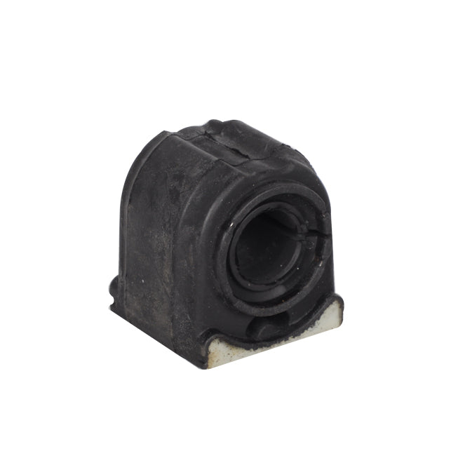 Mercedes-Benz Sprinter Volkswagen Crafter Stabiliser Mounting 9063233785 9063233685 9063231685 2E0411041F 2E0407473E