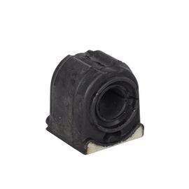 Mercedes-Benz Sprinter Volkswagen Crafter Stabiliser Mounting 9063233785 9063233685 9063231685 2E0411041F 2E0407473E