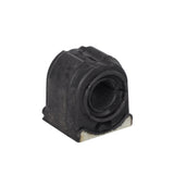 Mercedes-Benz Sprinter Volkswagen Crafter Stabiliser Mounting 9063233785 9063233685 9063231685 2E0411041F 2E0407473E