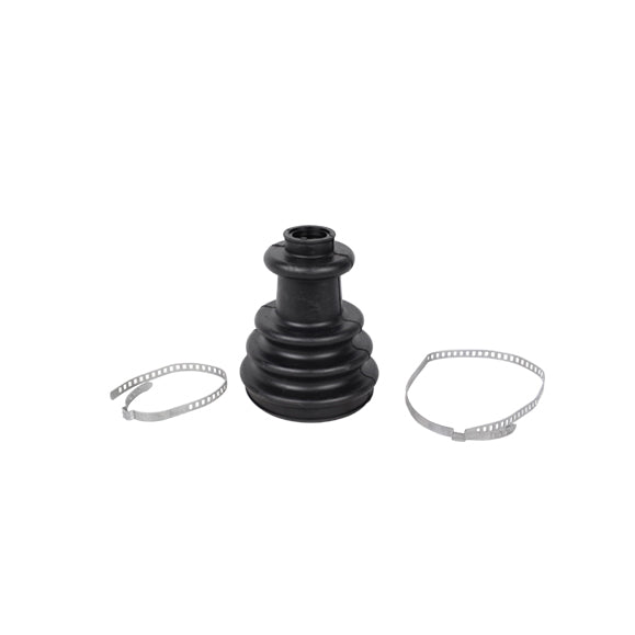 Mercedes-Benz 100 Bellow Driveshaft 6313300185S 6313300185S2 6313300185