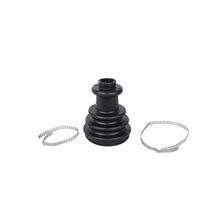 Load image into Gallery viewer, Mercedes-Benz 100 Bellow Driveshaft 6313300185S 6313300185S2 6313300185