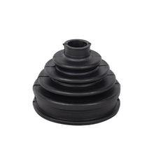 Load image into Gallery viewer, Mercedes-Benz Vito Bellow Driveshaft 0003370085 A0003301685