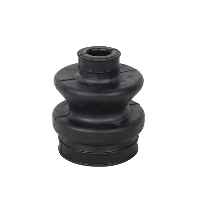 Mercedes-Benz 190 C Class E Class Bellow Driveshaft 1243570291 1243500137 1243500237 1243500137 1243500237 1243570291 1243570191 1243570191