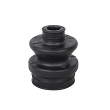 Load image into Gallery viewer, Mercedes-Benz 190 C Class E Class Bellow Driveshaft 1243570291 1243500137 1243500237 1243500137 1243500237 1243570291 1243570191 1243570191