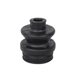 Mercedes-Benz 190 C Class E Class Bellow Driveshaft 1243570291 1243500137 1243500237 1243500137 1243500237 1243570291 1243570191 1243570191