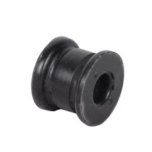 Load image into Gallery viewer, Mercedes-Benz C Class CLK Class E Class SL Class SLK Class Silentblock For Stabiliser Link 1243234985 1243232385 1243234985 1243232385
