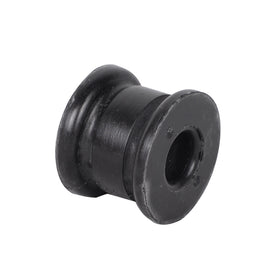 Mercedes-Benz C Class CLK Class E Class SL Class SLK Class Silentblock For Stabiliser Link 1243234985 1243232385 1243234985 1243232385