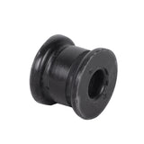Mercedes-Benz C Class CLK Class E Class SL Class SLK Class Silentblock For Stabiliser Link 1243234985 1243232385 1243234985 1243232385