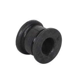 Mercedes-Benz 190 E Class Silentblock For Stabiliser Link 2013234985 2013234985 2013234885 2013234885