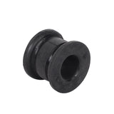 Mercedes-Benz 190 E Class Silentblock For Stabiliser Link 2013234985 2013234985 2013234885 2013234885