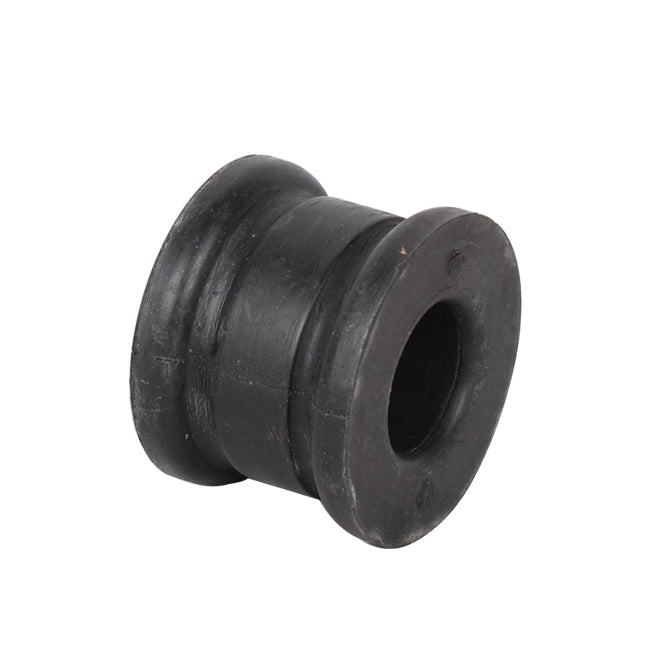 Mercedes-Benz 190 E Class Silentblock For Stabiliser Link 1243231785 1243233785 1243235485