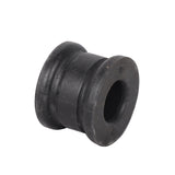 Mercedes-Benz 190 E Class Silentblock For Stabiliser Link 1243231785 1243233785 1243235485