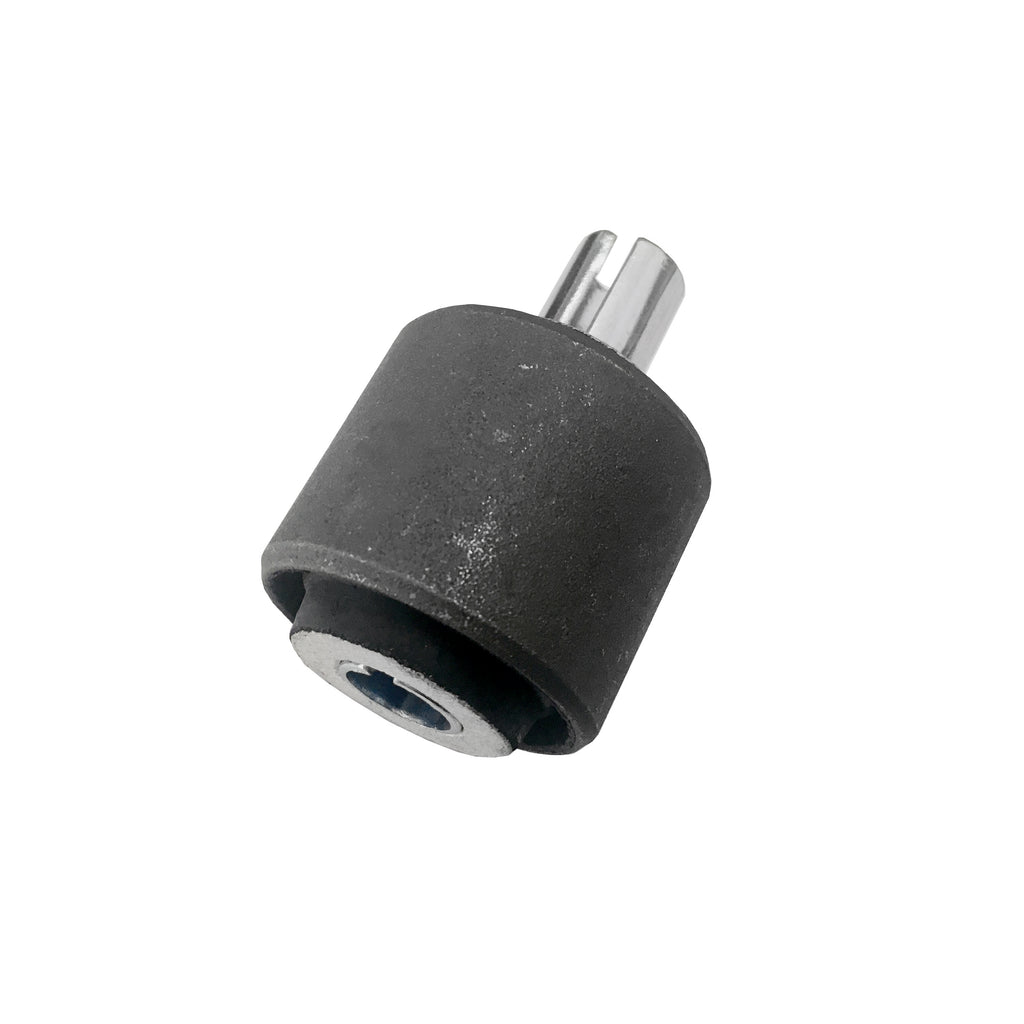 Mercedes-Benz 190 C Class CLK Class E Class SLK Class Silentblock For Track Control Arm 1243500575 1243523565