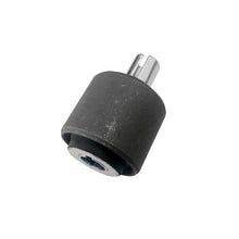 Load image into Gallery viewer, Mercedes-Benz 190 C Class CLK Class E Class SLK Class Silentblock For Track Control Arm 1243500575 1243523565