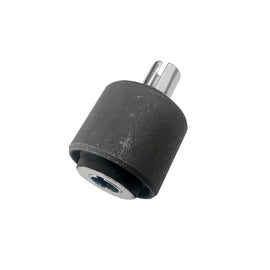 Mercedes-Benz 190 C Class CLK Class E Class SLK Class Silentblock For Track Control Arm 1243500575 1243523565