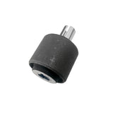 Mercedes-Benz 190 C Class CLK Class E Class SLK Class Silentblock For Track Control Arm 1243500575 1243523565