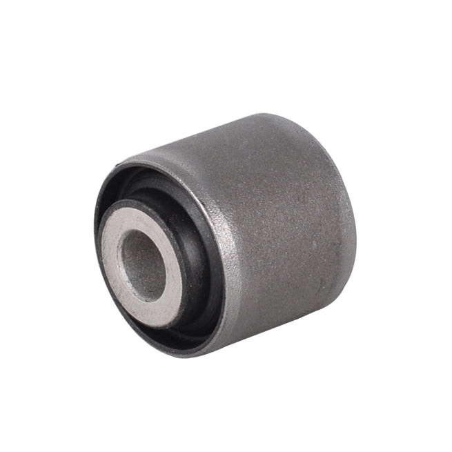 Mercedes-Benz 190 C Class CLK Class E Class SL Class SLC Class SLK Class Silentblock For Track Control Arm 2103502506 2103503806 2103503406 2103503306 1243523465 1243529065 1243529065 1243523465