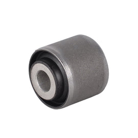 Mercedes-Benz 190 C Class CLK Class E Class SL Class SLC Class SLK Class Silentblock For Track Control Arm 2103502506 2103503806 2103503406 2103503306 1243523465 1243529065 1243529065 1243523465