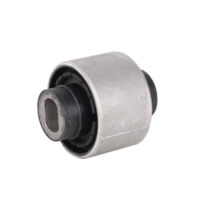 Mercedes-Benz C Class CLK Class SLK Class Silentblock For Track Control Arm 2033330314 2033330914