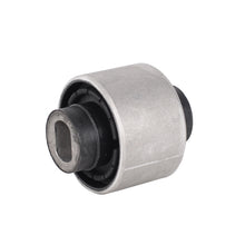 Load image into Gallery viewer, Mercedes-Benz C Class CLK Class SLK Class Silentblock For Track Control Arm 2033330314 2033330914